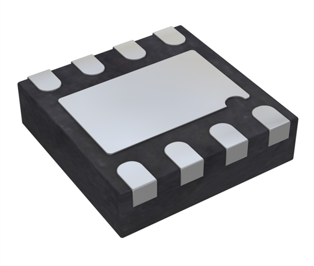 低消費電力、シングルチャネルAD5683 RACPZ-116ビットデジタルアナログコンバータ（DAC）