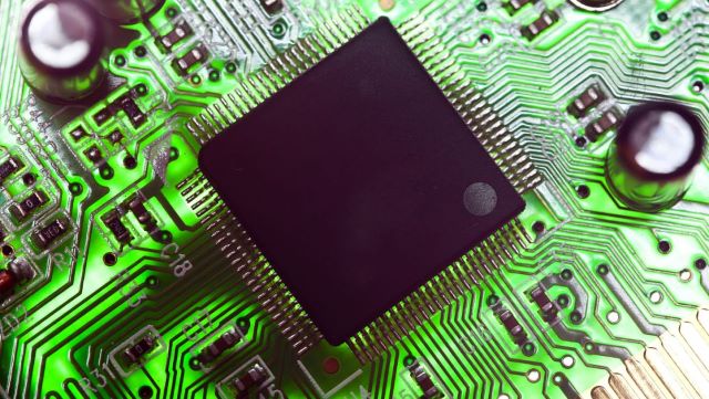 オリジナルと本物！明佳達電子車載/産業用MCUの長期供給
