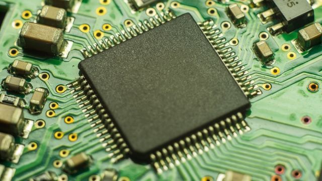 明佳達は、TI、NXP、ST、ADI、Xilinx、Microchipおよびその他のブランドの電子部品を含むICチップをリサイクルします