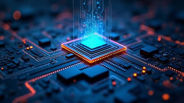 Qorvoワイヤレスコネクティビティ製品を買収：Wi-Fiフロントエンドモジュール、IoTコントローラー、UWBトランシーバー
