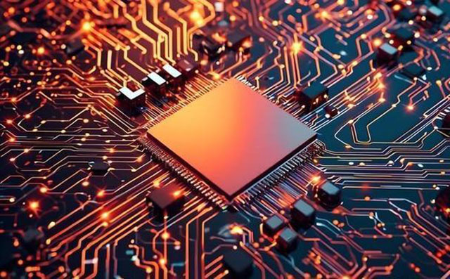 ST ステラ 32 ビット車載用 MCU を供給: ステラ P シリーズ、ステラ G シリーズ、ステラ E シリーズ