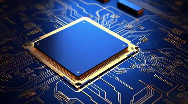 明佳達電子: マイクロコントローラチップ獲得のスペシャリスト、多様なタイプをカバー