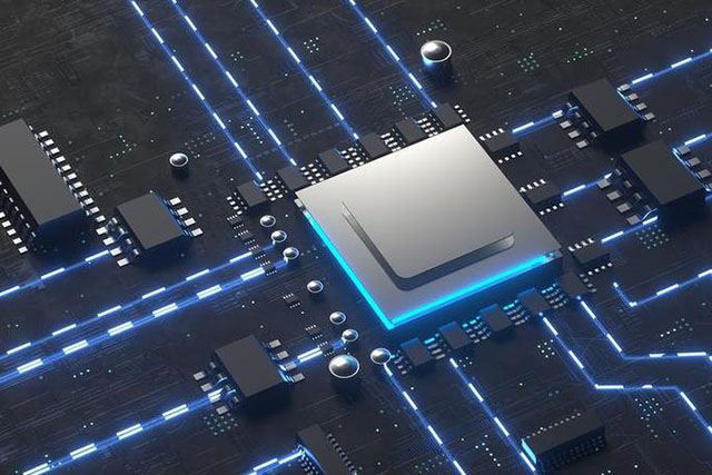 NXP NFC製品の回収：NFC接続タグ、NFC充電、NFCリーダー