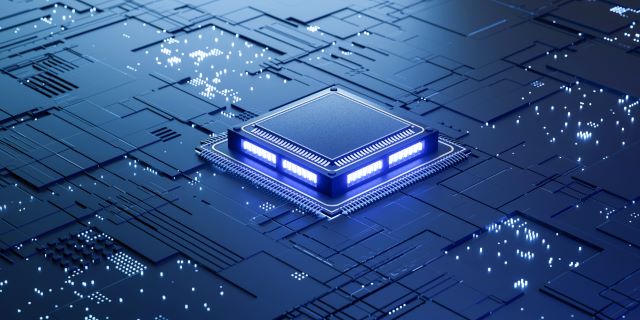 電子チップ供給：AI/5G/IoT/イーサネット/マイクロコントローラー/メモリー/センサー/トランシーバー