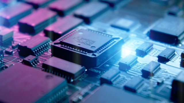 明佳達電子 —— 皆様の身近な半導体チップ、モジュールおよび電子部品の専門サプライヤー