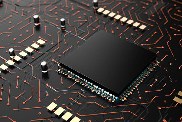 マイクロチップのPower over Ethernet製品：PoE PSE IC、PoE PD IC、PoEシステム