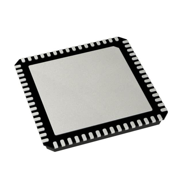 AD9637BCPZ-40