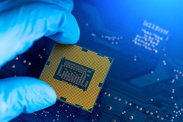 【明佳達】電子部品の一括供給業者 — 全品種のチップとモジュールを供給