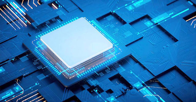 Renesas RX 32ビットマイクロコントローラーの供給：RX700シリーズ、RX600シリーズ、RX200シリーズ、RX100シリーズ