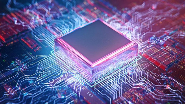 インフィニオンXMC™ 32ビットマイクロコントローラーの回収：XMC1000シリーズ、XMC4000シリーズ、XMC7000シリーズ