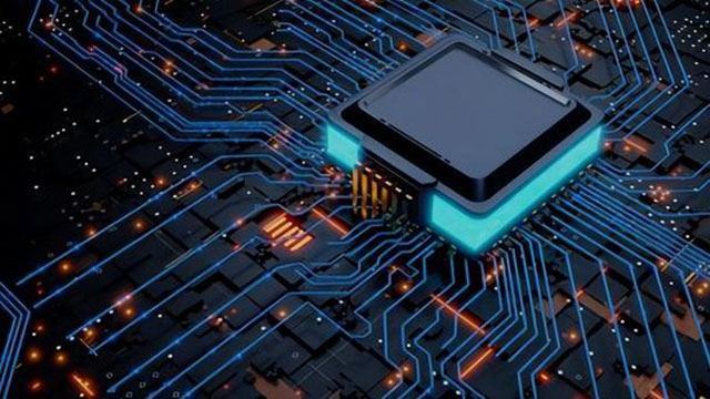 レネサス ワイヤレス接続製品：BT Low Energy、Sub-GHz/Wi-SUN トランシーバー、ワイヤレスオーディオ
