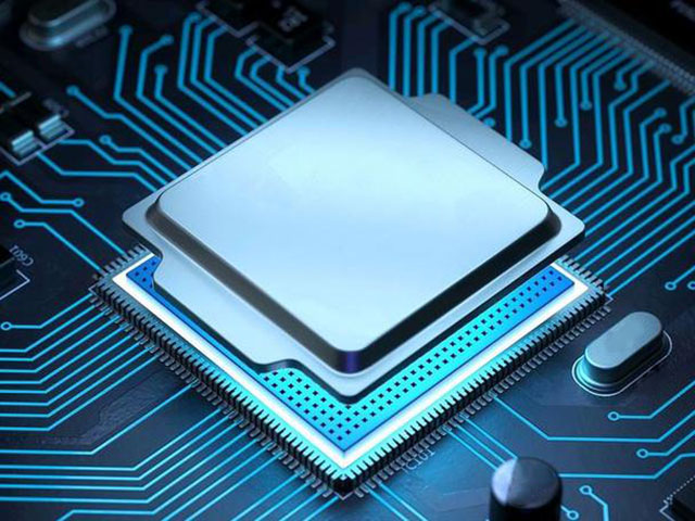 買収 Infineon Sensors：誘導型位置センサー、ガスセンサー、MEMS マイク、レーダーセンサー