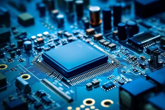 明佳達電子：専門のディストリビューターとして、集積回路、ディスクリート半導体、モジュールなどの製品を提供しています