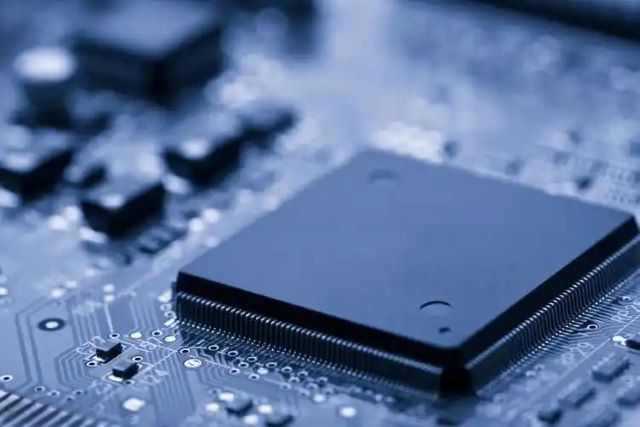 明佳達電子は、世界有数のマイクロコントローラー（MCU）サプライヤーです