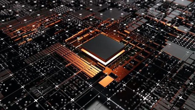 買収 Silicon Labs EFM32 MCU：PG26 MCU、PG28 MCU、PG23 MCU、PG22 MCU、TG11 MCU、GG11 MCU