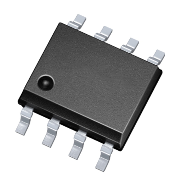 2EDF5215F