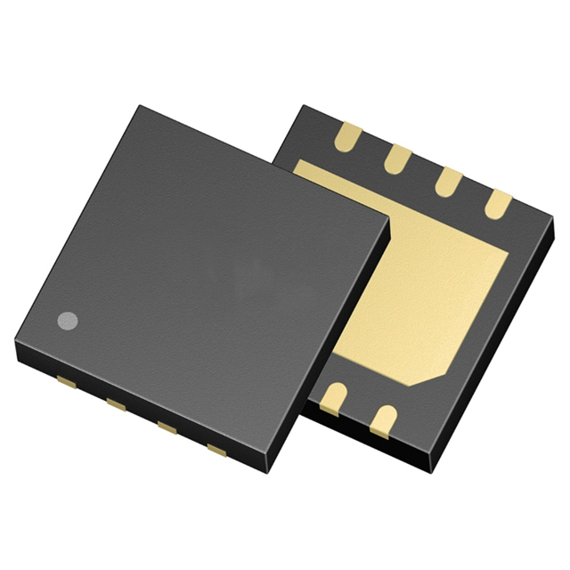 2EDF5215G
