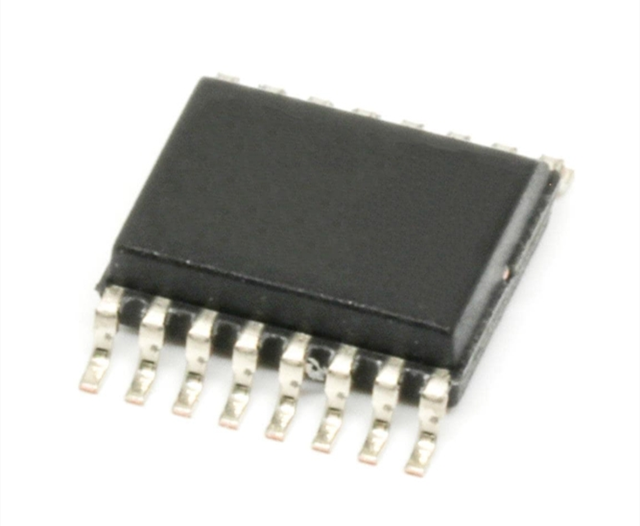 AD9575 ARUZLVD：デュアル出力ネットワーククロックジェネレータ（IC PLL CLOCK GEN25 MHz16 TSSOP）