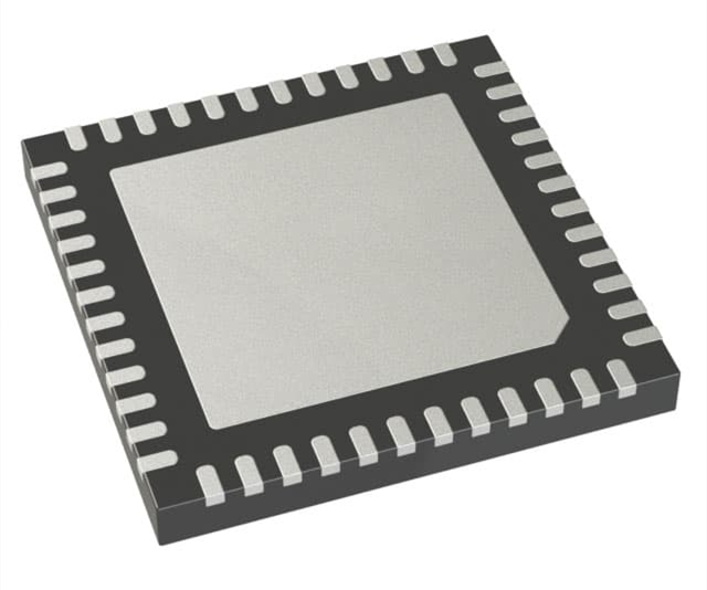 Analog Devices Inc.AD9956 YCPZ：DDSベースの2.7 GHz AgileRF™週波数シンセサイザ