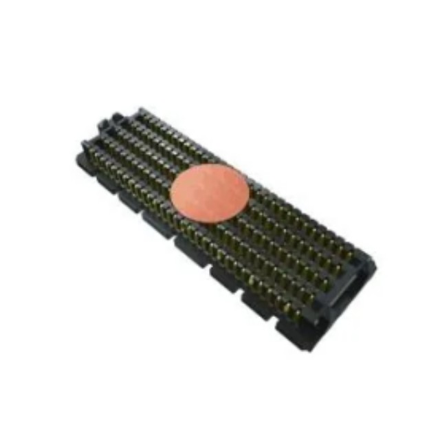 SEAM-50-03.5-S-06-2-A-K-TR