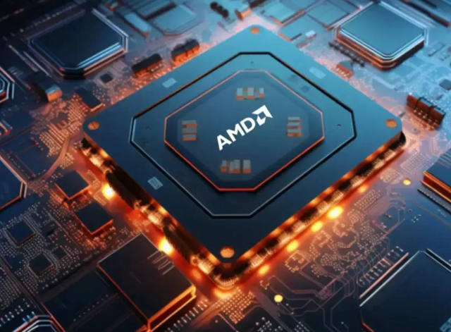 AMDがAIチップメーカーのUntether AIチームを買収しました
