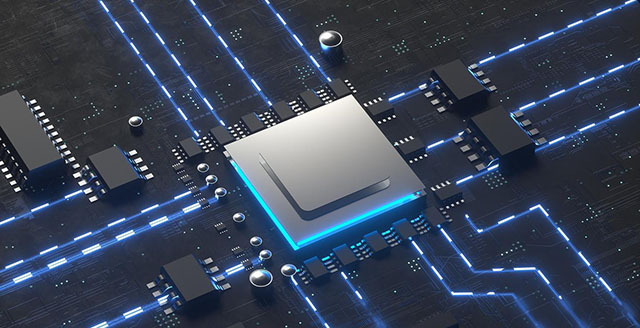 TIの絶縁インターフェース製品：I2C絶縁器、CANトランシーバー、LVDSバッファ、USB絶縁器