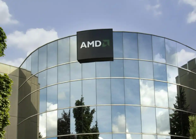 AMDの携帯型ゲーム機用APUがさらに拡充：新フラッグシップモデル「Z2 Extreme」と低消費電力モデル「Z2 A」が登場