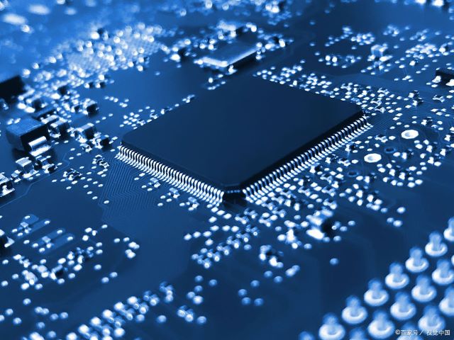 明佳達電子は、複数のブランドのマイクロコントローラー（MCU）チップを供給しています