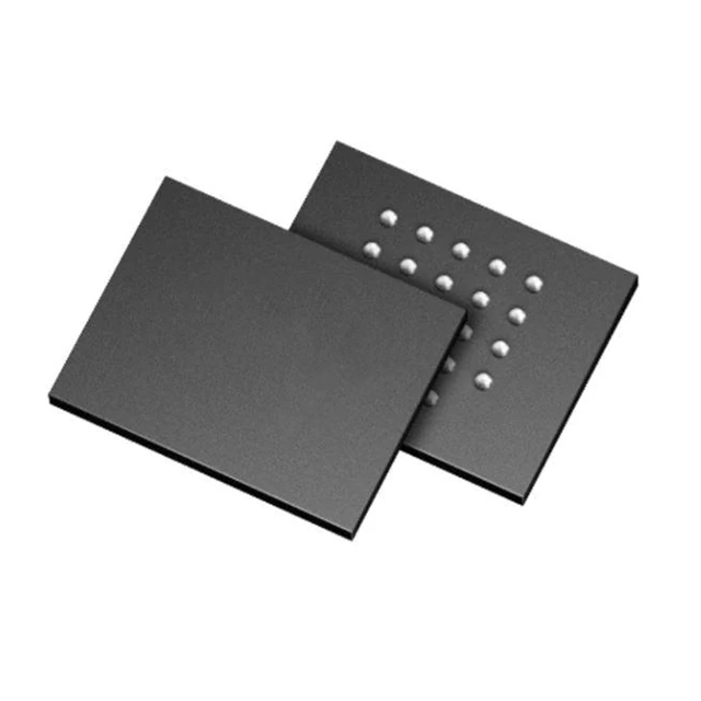 S25HS512TFABHV013