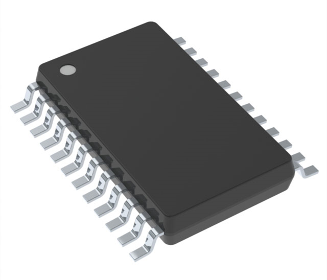 （Maxim）MAX11214 EUGアナログデジタル変換器：24ビット、5 mW、140 dB SNR、32 kspsΔ-ΣADC