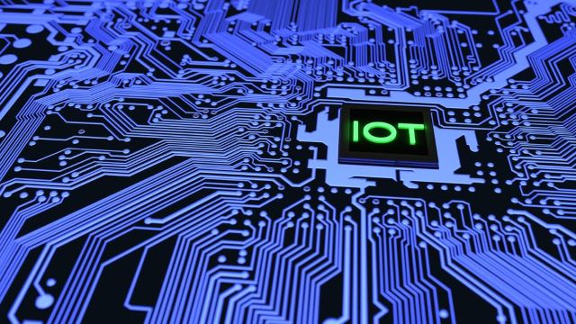 明佳達電子のモジュール買収：セルラーIoT、無線通信、パワーモジュールおよびRFフロントエンドモジュール