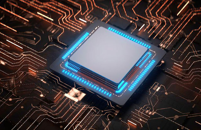 買収 Microchip Switchtec™ PCIe スイッチシリーズ：Switchtec PFX、Switchtec PSX、Switchtec PAX