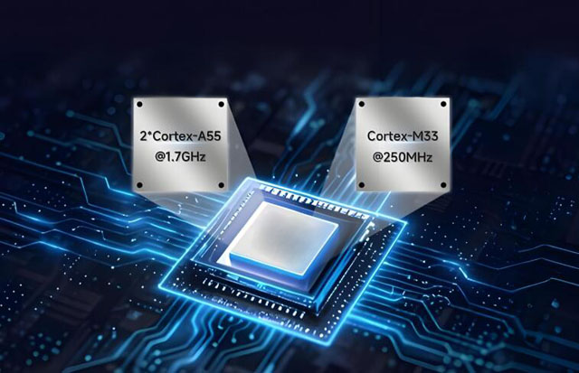供給 [NXP] ワイヤレスMCU、Bluetooth LEチップ、デュアルモードBluetooth IC、WiFiチップ