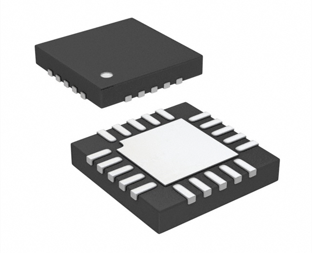 （ADI）LTC9105 ATP：IEEE802.3 bt PDコントローラ（テレメトリおよび電源優先度付き）