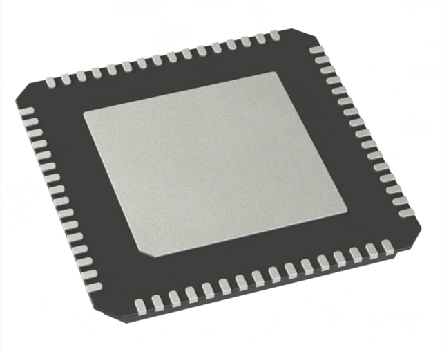 ADIアナログデジタル変換器：AD9650 BCPZ-10516ビット、105 MSPS、1.8 VデュアルチャネルADC