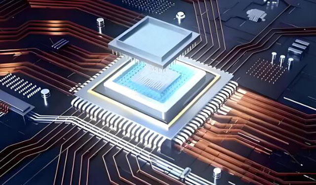供給 [ST] オーディオ・パワーアンプ、オーディオADC/DAC、オーディオ・プロセッサ、オーディオ・インタフェースIC