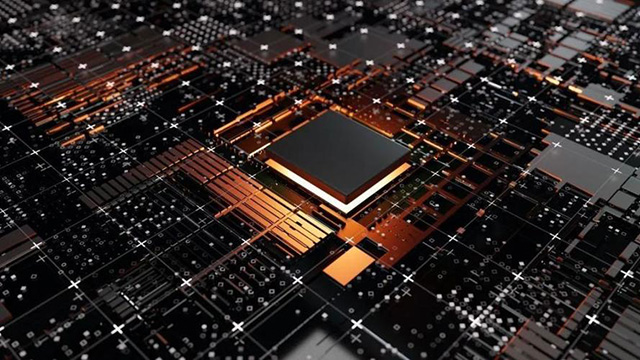 Microchip AVRマイクロコントローラーシリーズを供給：AVR EA、AVR DU、AVR DD、AVR EB、AVR SD、AVR DB