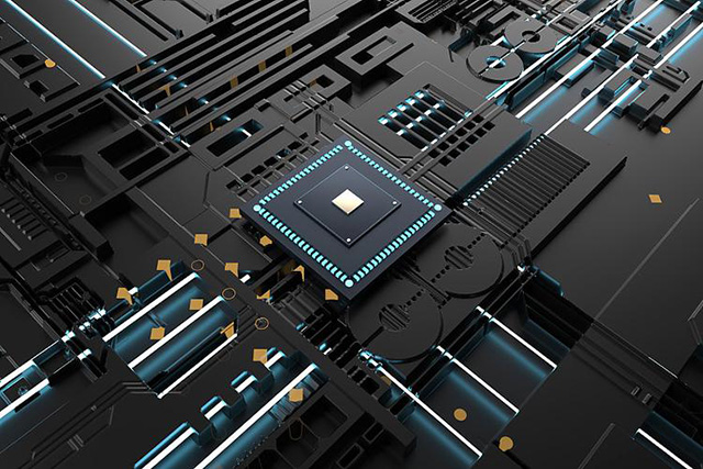 マイクロチップ PICマイクロコントローラーシリーズ：PIC18 MCU、PIC24 MCU、PIC32 MCU、PIC16F MCU