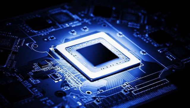 プロのチップサプライヤー：明佳達はInfineon MERUS™D級オーディオアンプを供給する。