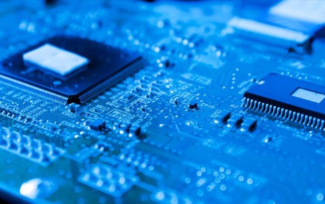 明佳達は、モータードライバー、LEDドライバー、ゲートドライバーなど、各種ドライバーチップのサプライヤーです