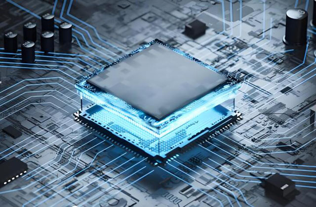 供給 [Realtek] Bluetooth LEチップ、BLE SoC、Bluetoothデュアルモードチップ、BluetoothオーディオIC