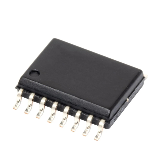 S25FL256LAGMFI003