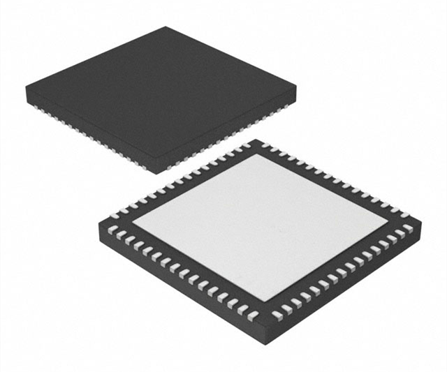 ADI高速アナログデジタル変換器：LTC2141 CUP-1212ビット、40 Msps、低電力、デュアルチャネルADC