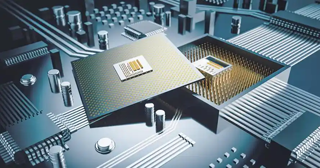 Microchip LED製品の供給：自動車用LEDドライバー、バックライト用LEDドライバー、カメラフラッシュ用LEDドライバー