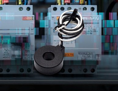 Bournsは新型の電流変圧器製品を発売しました：坡莫合金（Permalloy）のT型磁芯構造を採用し、高精度な高周波電流検出を実現しています