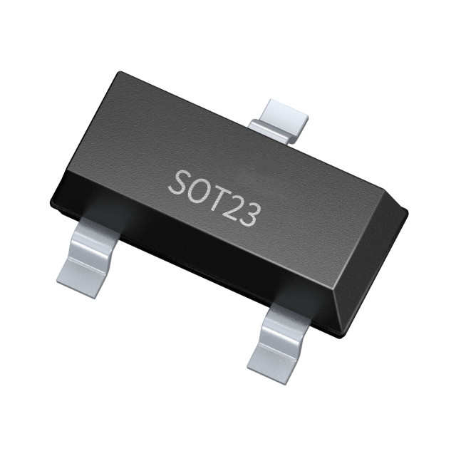 TLE4965-5M