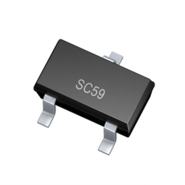 TLE4976-2K