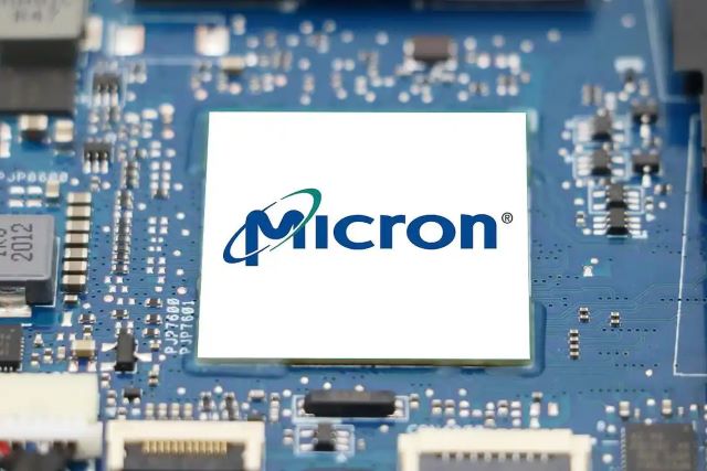 高価回収！MicronのDRAM/NAND/NORチップ、ストレージチップの回収を実施中です！
