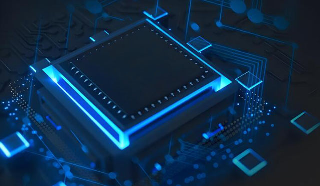 供給 [Lattice] MachXO™ シリーズ FPGA、CrossLink™-NX シリーズ FPGA、Certus™-NX シリーズ FPGA