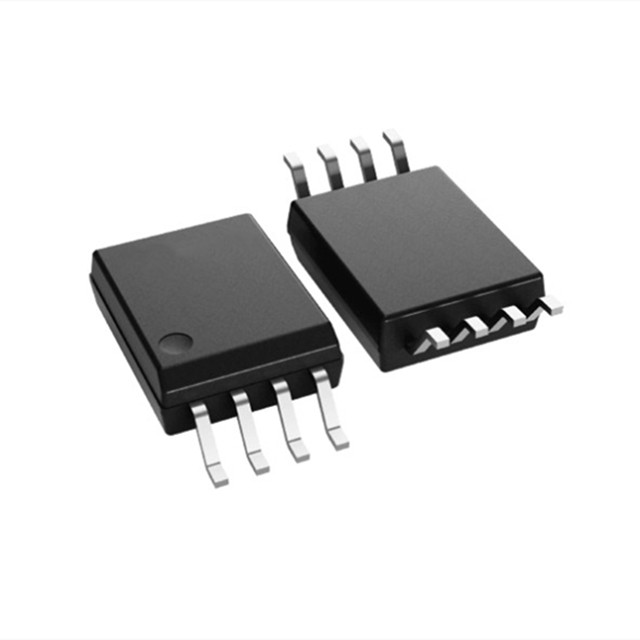 AMC1202DWVR